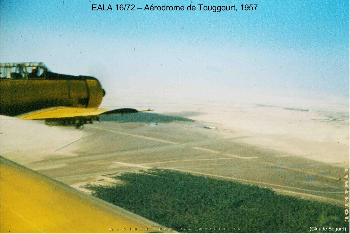 190- ARMEE DE L'AIR EN ALGERIE 1945-1962-38 (43).jpg